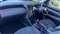 Hyundai Tucson Image 2
