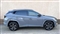 Hyundai Tucson Image 4