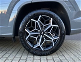 Hyundai Tucson Image 5