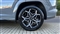Hyundai Tucson Image 5