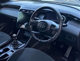 Hyundai Tucson Image 6