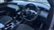 Hyundai Tucson Image 6