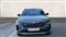 Hyundai Tucson Image 7