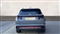 Hyundai Tucson Image 8