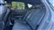 Hyundai Tucson Image 9