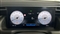 Hyundai Tucson Image 10