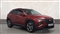 Hyundai Tucson Image 1