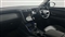Hyundai Tucson Image 2