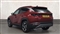 Hyundai Tucson Image 3