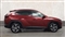 Hyundai Tucson Image 4