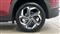 Hyundai Tucson Image 5