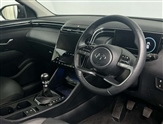 Hyundai Tucson Image 6