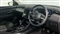 Hyundai Tucson Image 6