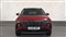 Hyundai Tucson Image 7