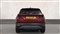 Hyundai Tucson Image 8