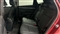 Hyundai Tucson Image 9
