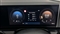Hyundai Tucson Image 10