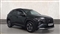 Hyundai Tucson Image 1