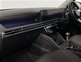 Hyundai Tucson Image 2