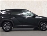 Hyundai Tucson Image 4