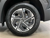 Hyundai Tucson Image 5
