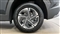 Hyundai Tucson Image 5