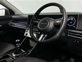 Hyundai Tucson Image 6