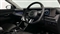 Hyundai Tucson Image 6