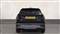 Hyundai Tucson Image 8