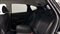 Hyundai Tucson Image 9