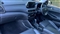 Hyundai Tucson Image 2