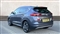 Hyundai Tucson Image 3