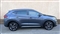 Hyundai Tucson Image 4