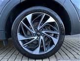 Hyundai Tucson Image 5