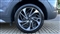 Hyundai Tucson Image 5