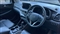 Hyundai Tucson Image 6