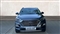 Hyundai Tucson Image 7
