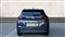 Hyundai Tucson Image 8