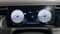 Hyundai Tucson Image 10