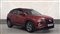 Hyundai Tucson Image 1
