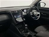 Hyundai Tucson Image 2
