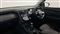 Hyundai Tucson Image 2
