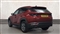 Hyundai Tucson Image 3
