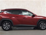 Hyundai Tucson Image 4