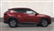 Hyundai Tucson Image 4