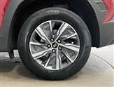 Hyundai Tucson Image 5