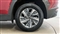Hyundai Tucson Image 5