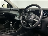 Hyundai Tucson Image 6