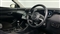 Hyundai Tucson Image 6