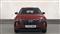 Hyundai Tucson Image 7
